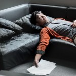 遅寝遅起きを改善する効果的な5つの行動